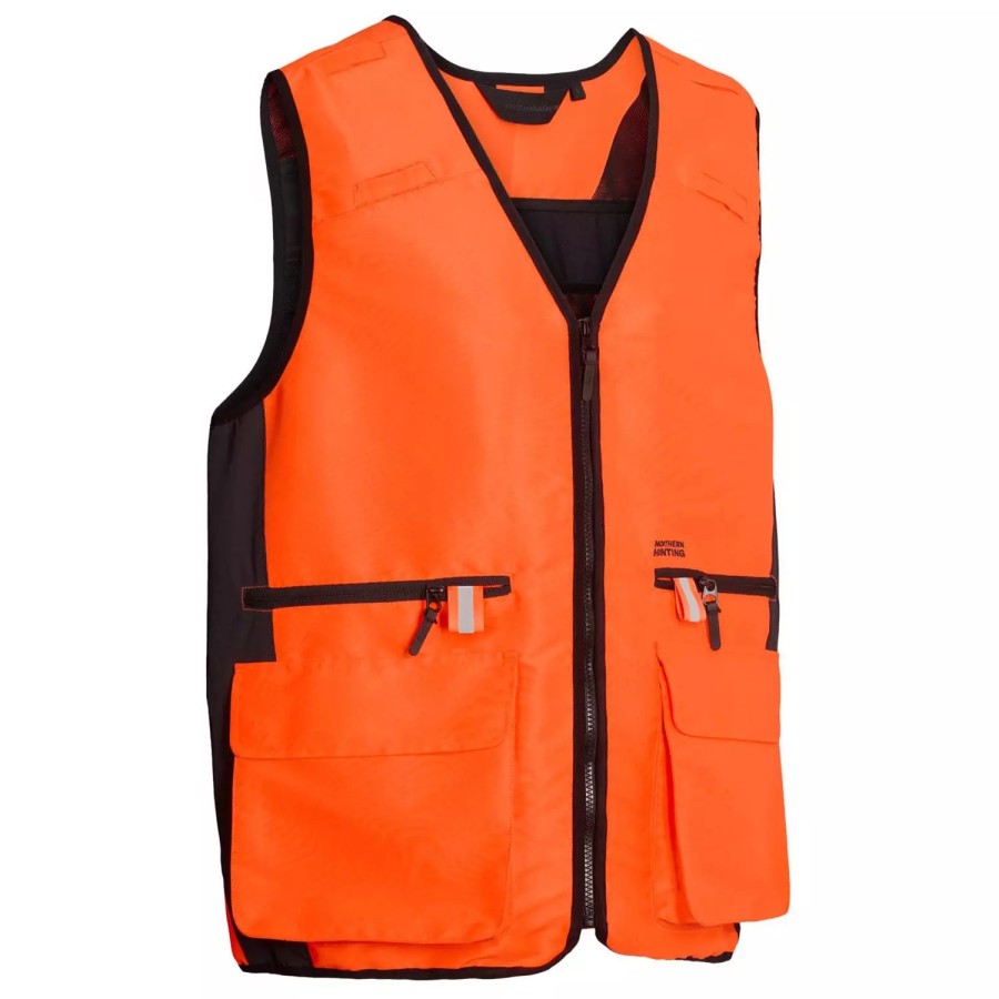 Vesta Northern Hunting SAFE (605402)