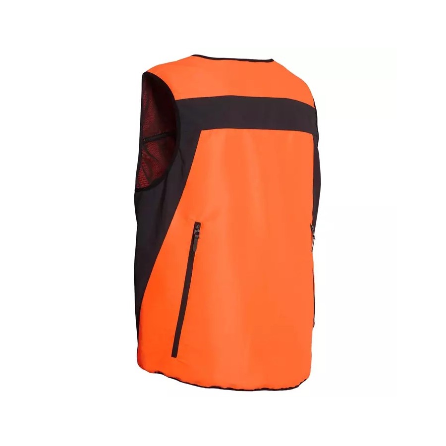 Vesta Northern Hunting SAFE (605402)