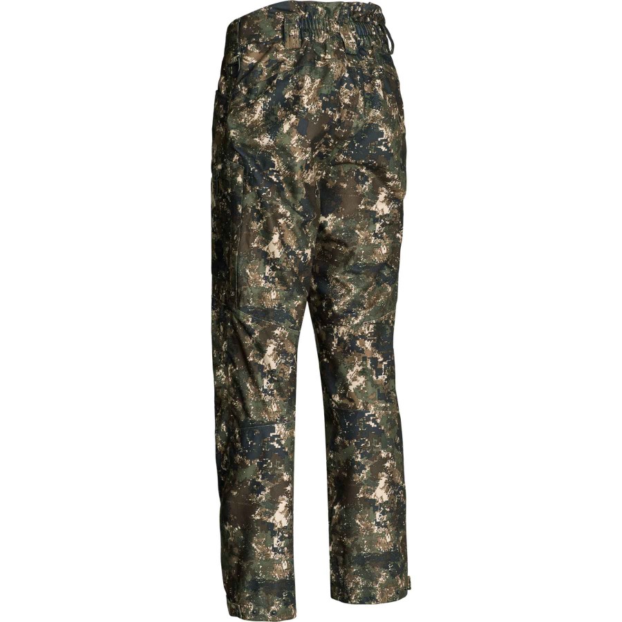 Pantaloni Northern Hunting SKJOLD ARN G2 (602348G2)