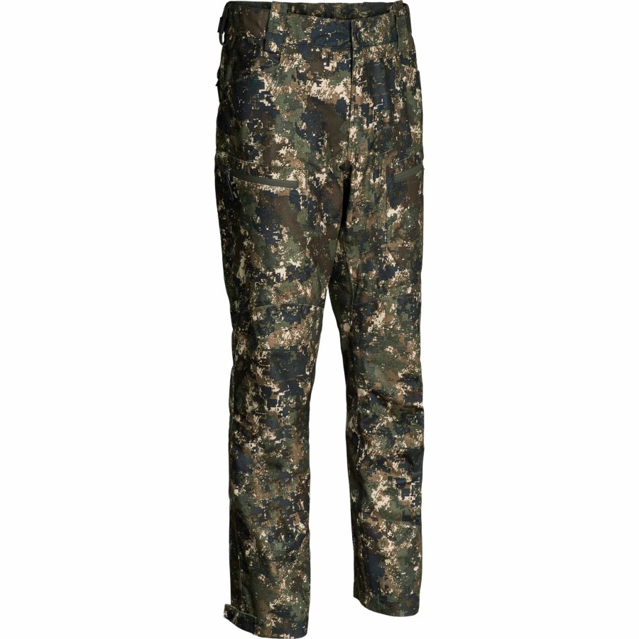 Pantaloni Northern Hunting SKJOLD ARN G2 (602348G2)