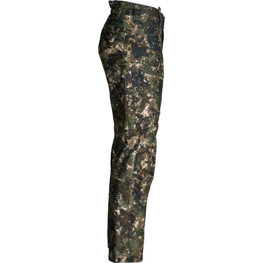 Pantaloni Northern Hunting SKJOLD ARN G2 (602348G2)