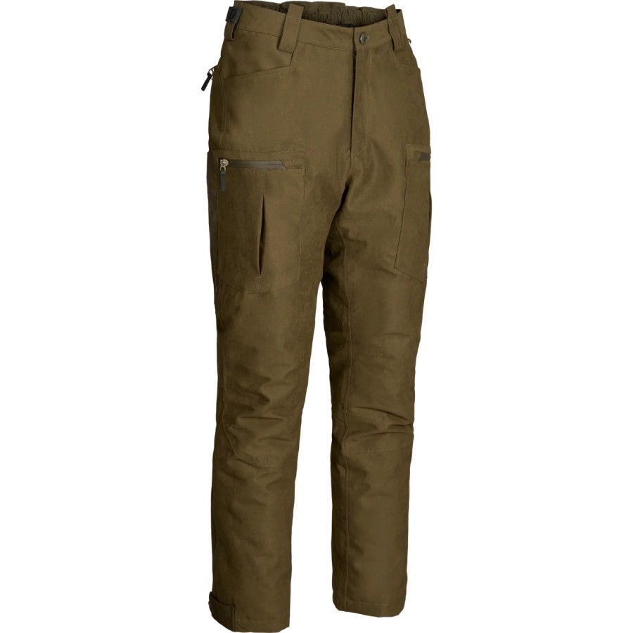 Pantaloni Northern Hunting THOR BALDER (603634)