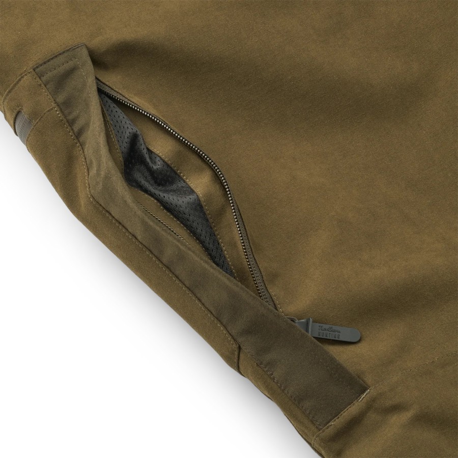 Pantaloni Northern Hunting THOR BALDER (603634)