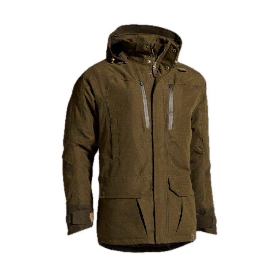 Jacheta Northern Hunting THOR RAGNAR (602898)