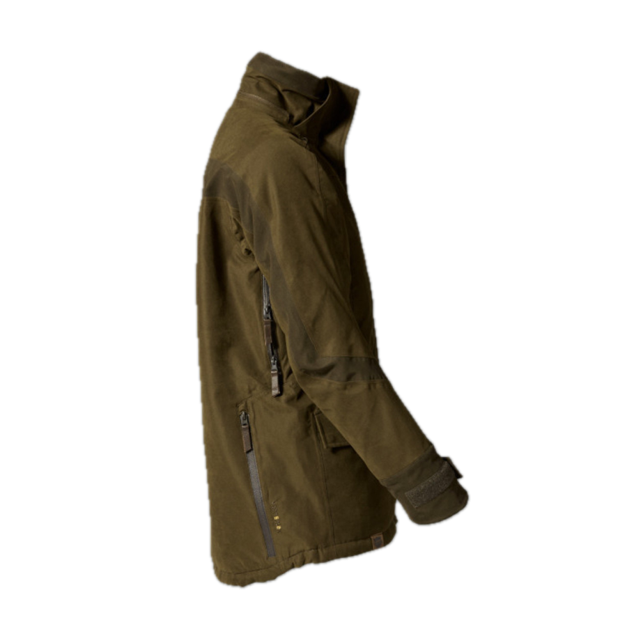 Jacheta Northern Hunting THOR RAGNAR (602898)