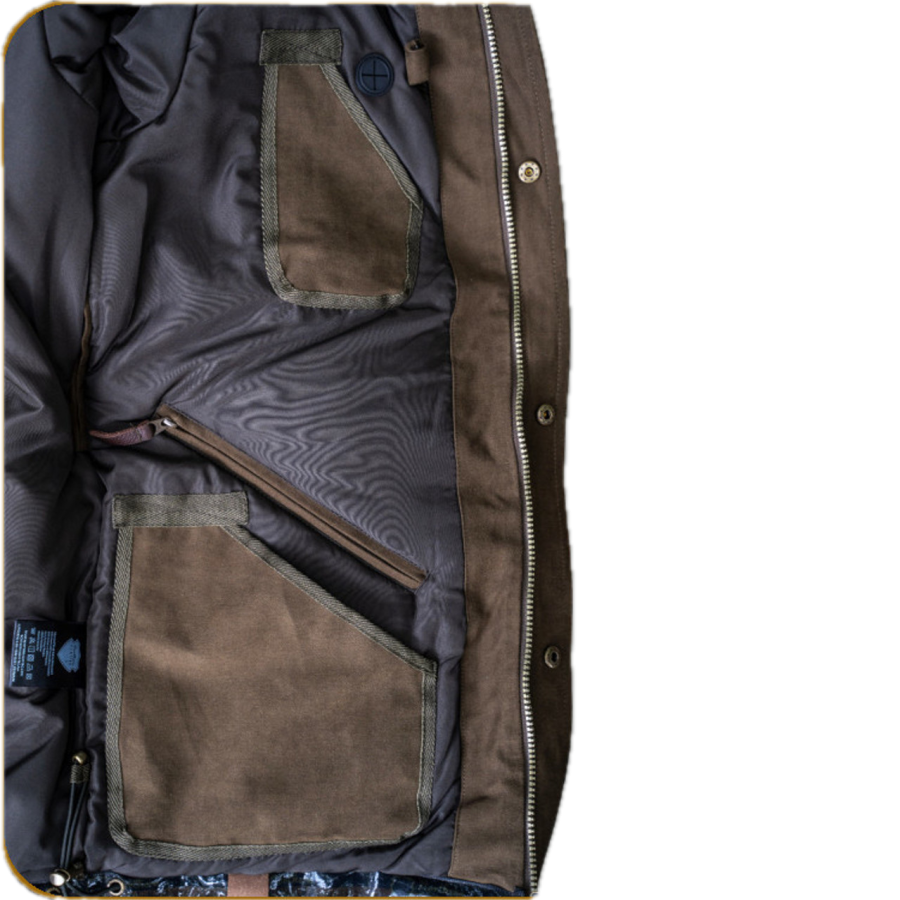 Jacheta Northern Hunting THOR RAGNAR (602898)