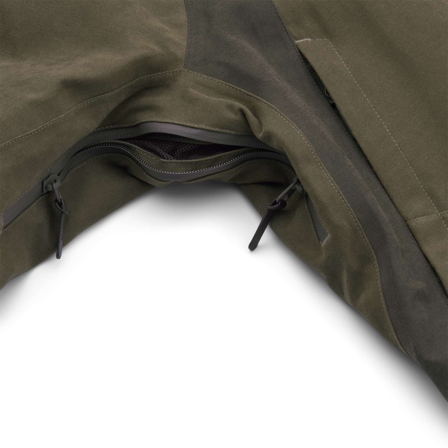 Jacheta Northern Hunting THOR RAGNAR G2 (605463)