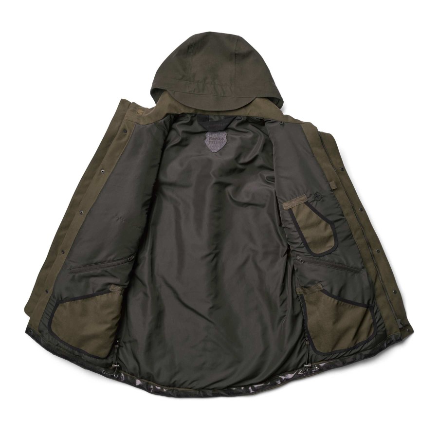 Jacheta Northern Hunting THOR RAGNAR G2 (605463)