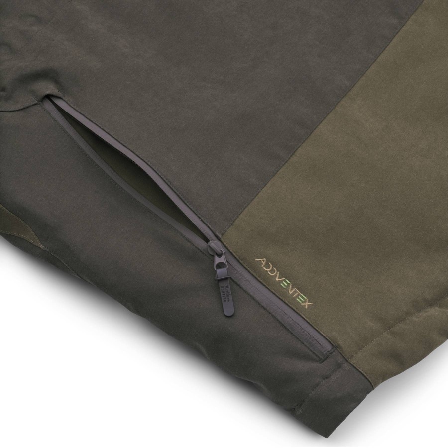 Jacheta Northern Hunting THOR RAGNAR G2 (605463)