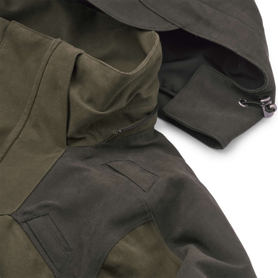 Jacheta Northern Hunting THOR RAGNAR G2 (605463)