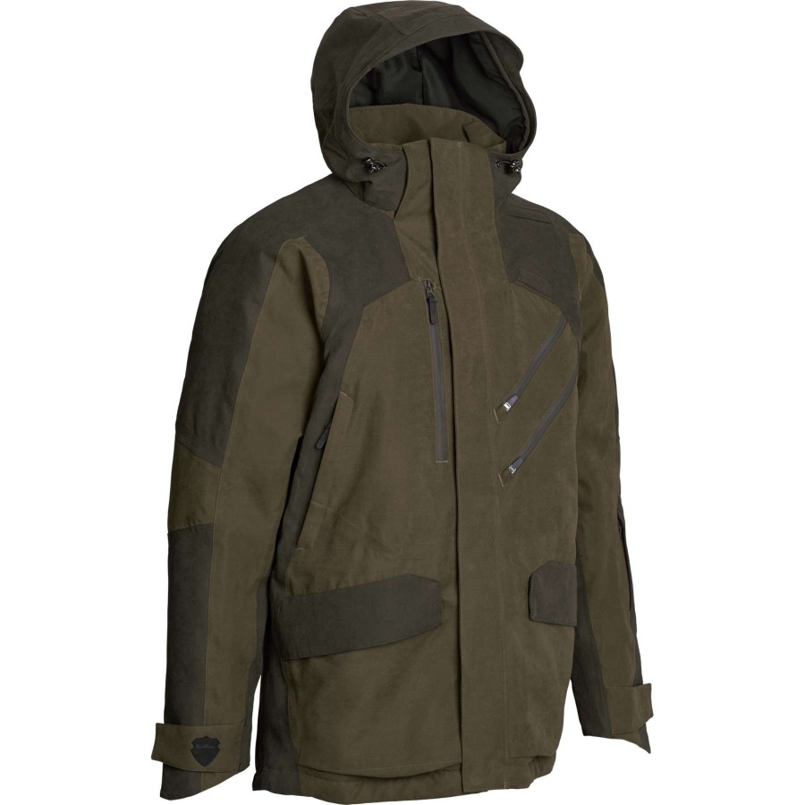 Jacheta Northern Hunting THOR RAGNAR G2 (605463)