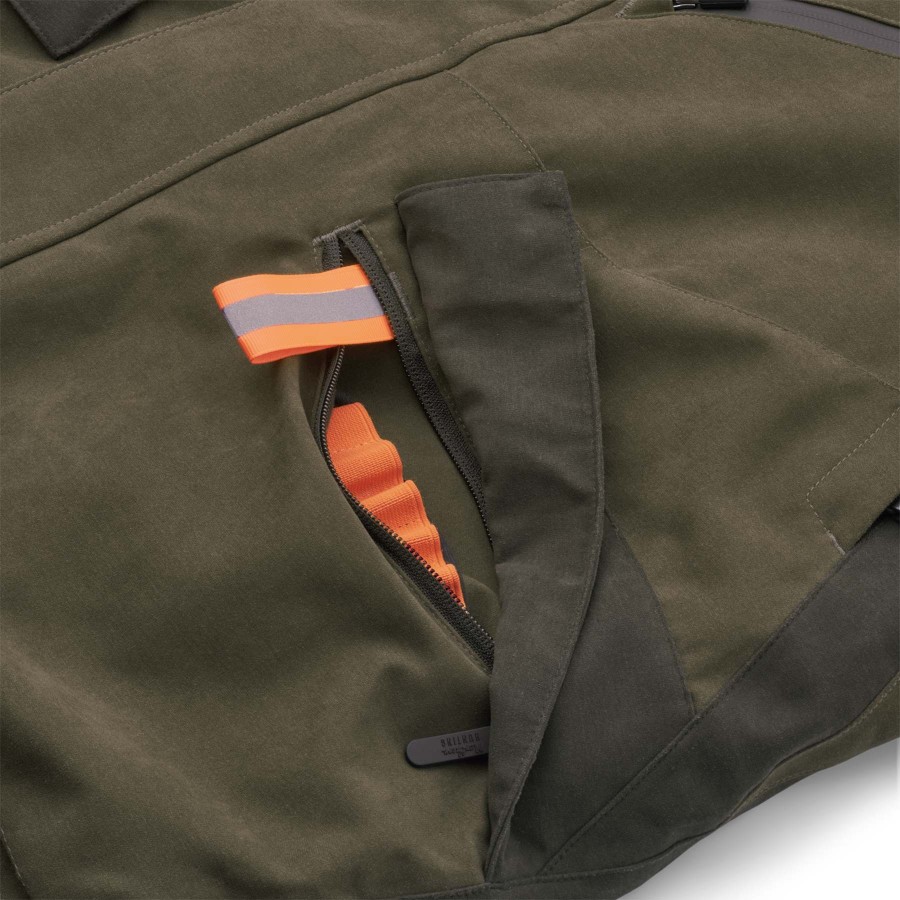 Jacheta Northern Hunting THOR RAGNAR G2 (605463)