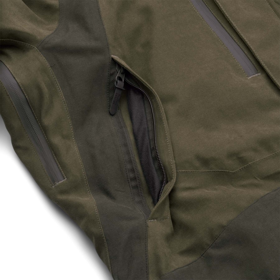 Jacheta Northern Hunting THOR RAGNAR G2 (605463)