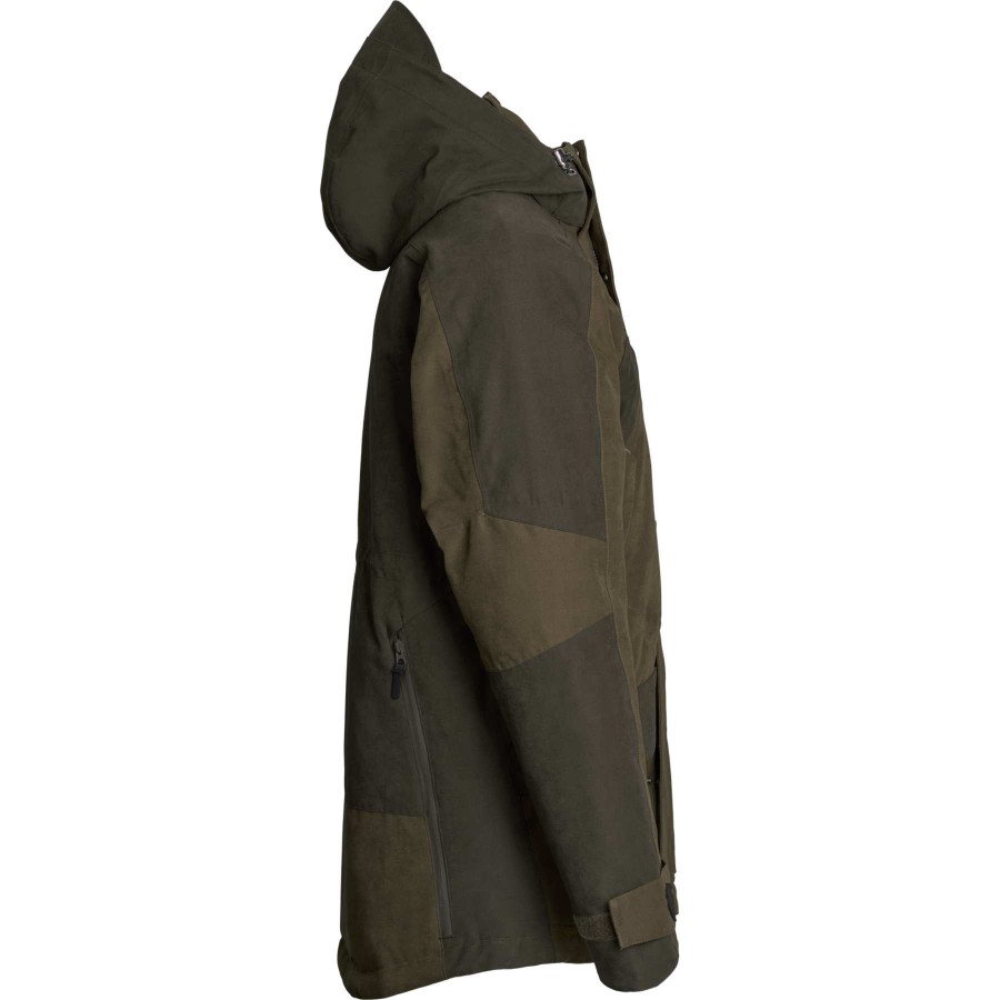 Jacheta Northern Hunting THOR RAGNAR G2 (605463)