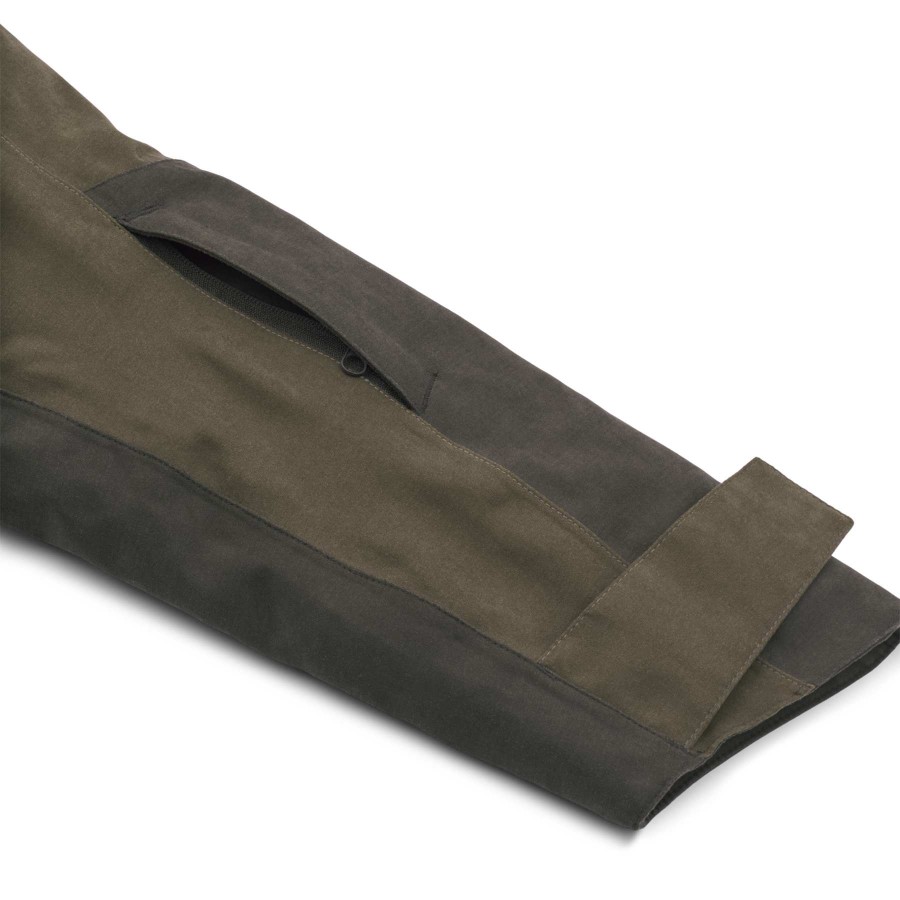 Jacheta Northern Hunting THOR RAGNAR G2 (605463)