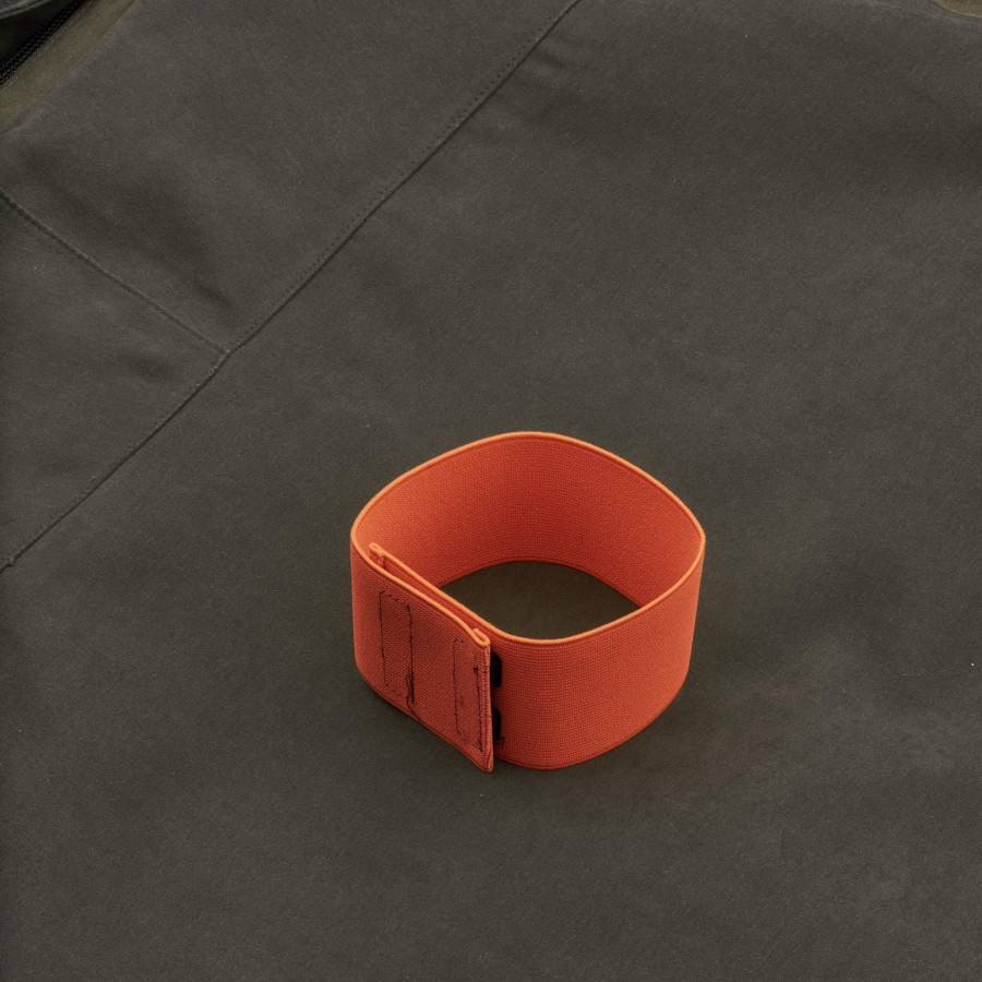 Jacheta Northern Hunting THOR RAGNAR G2 (605463)