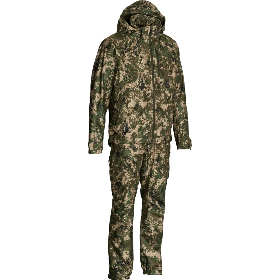 Jacheta Northern Hunting TORG FALKI - Opt9 (606221)