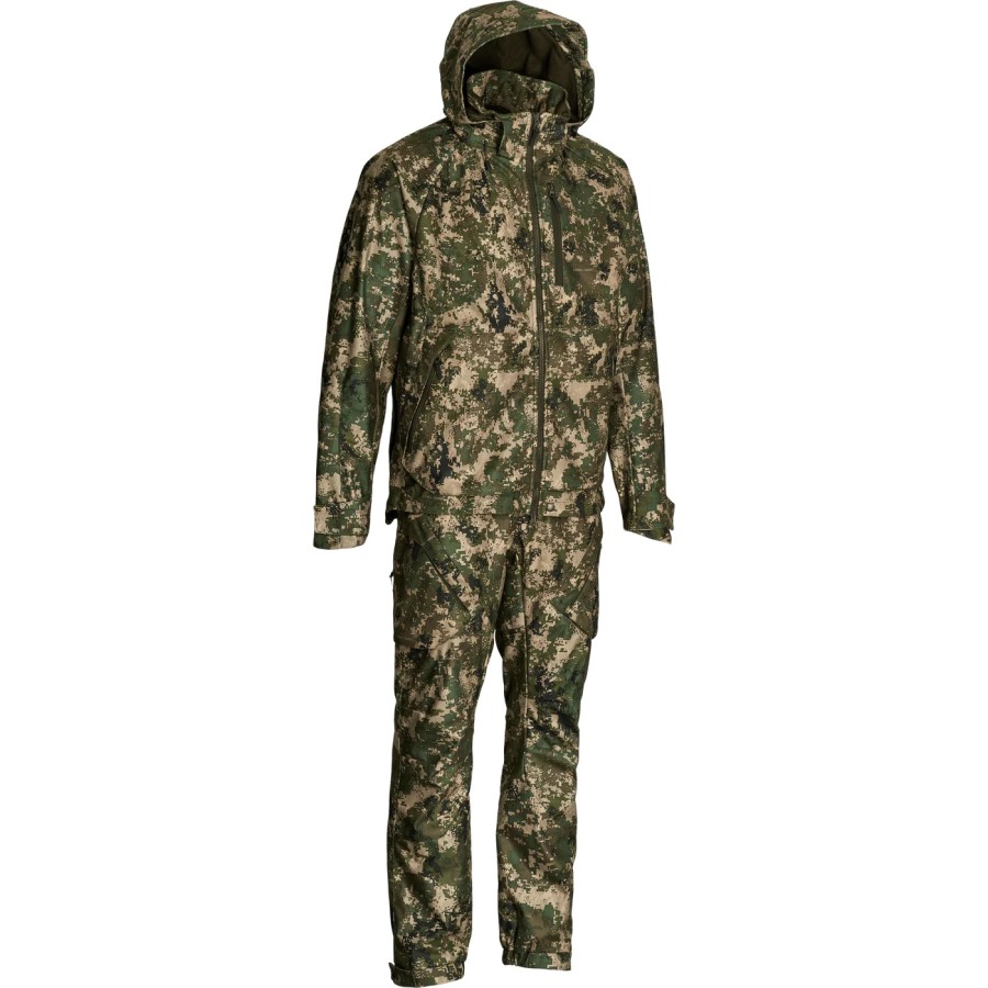 Jacheta Northern Hunting TORG FALKI - Opt9 (606221)