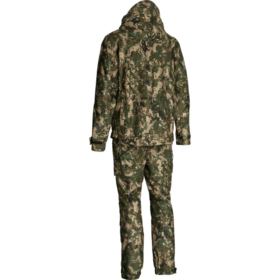 Jacheta Northern Hunting TORG FALKI - Opt9 (606221)