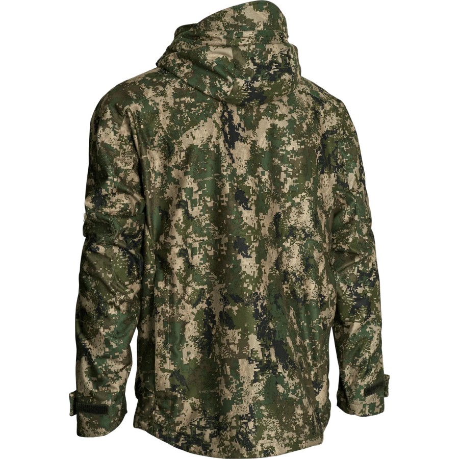 Jacheta Northern Hunting TORG FALKI - Opt9 (606221)
