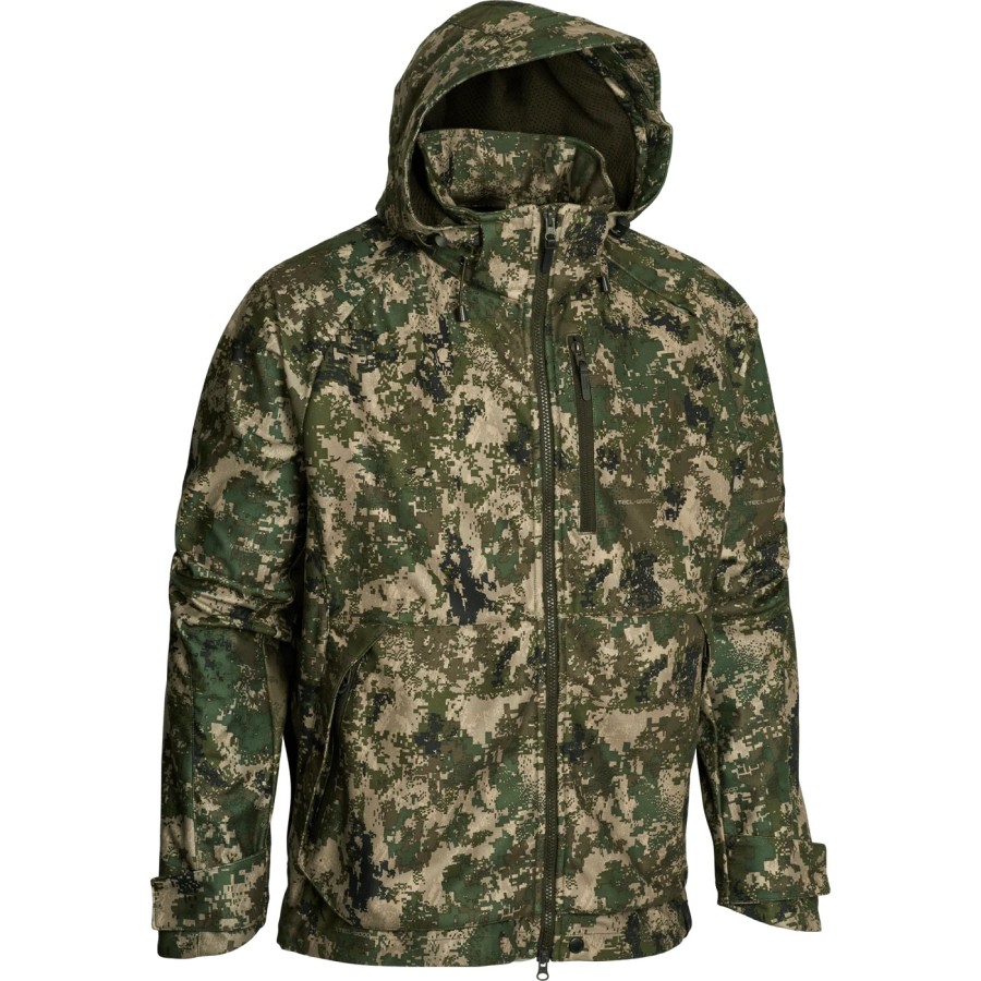 Jacheta Northern Hunting TORG FALKI - Opt9 (606221)