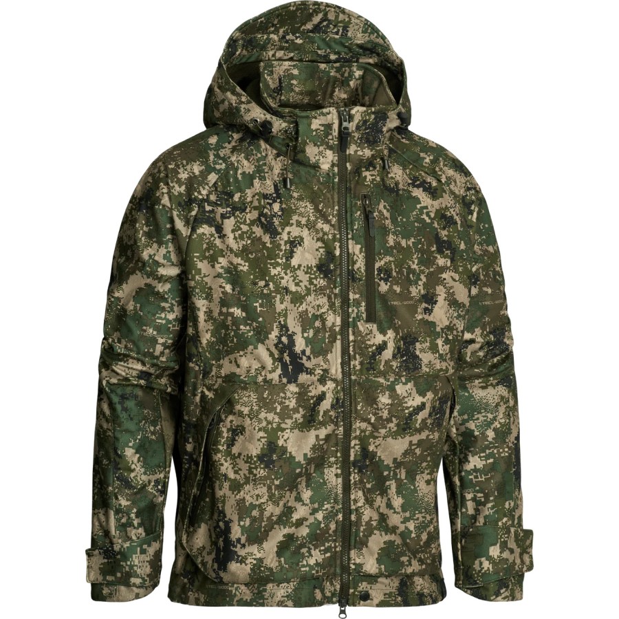 Jacheta Northern Hunting TORG FALKI - Opt9 (606221)