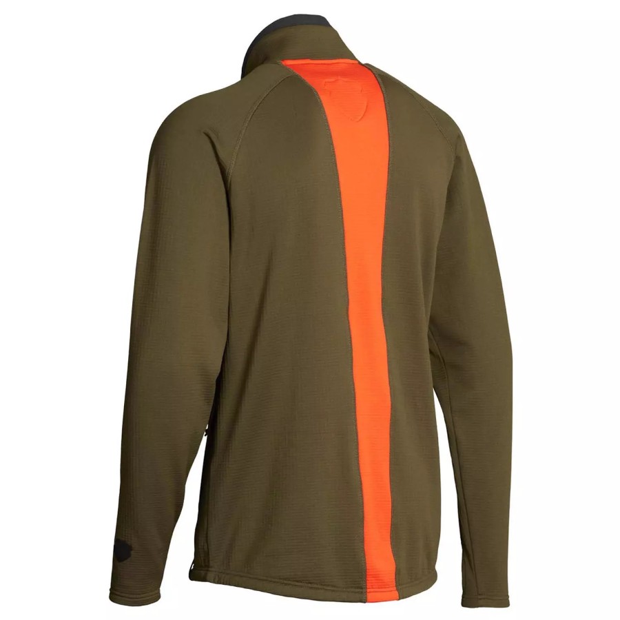 Bluza Northern Hunting ULF (605426)
