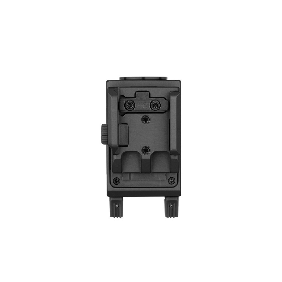 Lanterna Pistol Olight PL MINI 3 Valkyrie Black