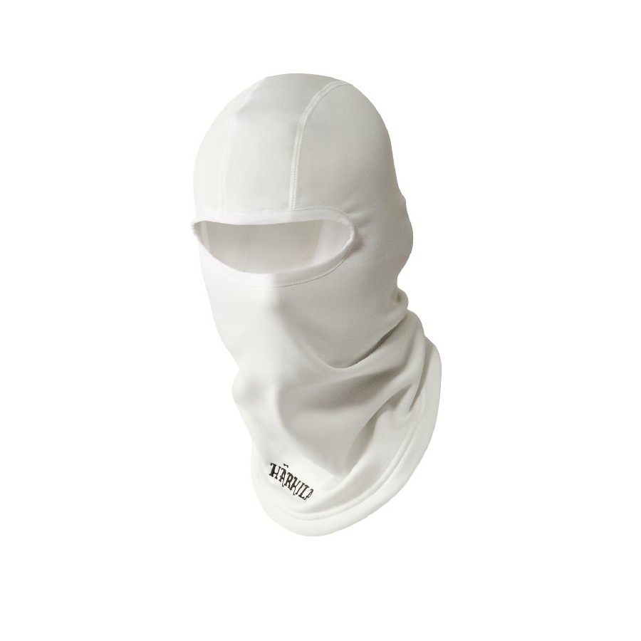 Balaclava HARKILA Polar (18010)