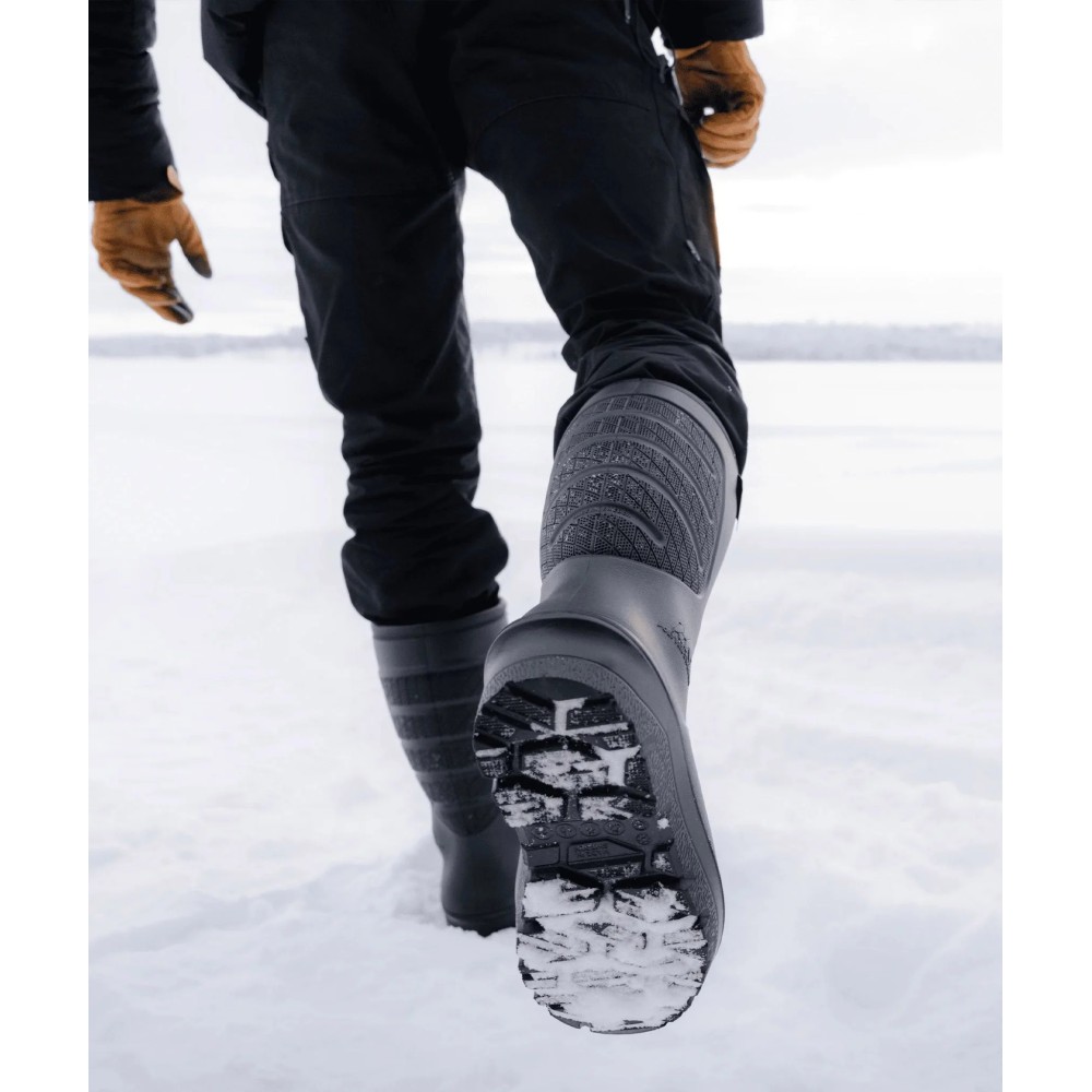 Cizme Polyver Classic Winter
