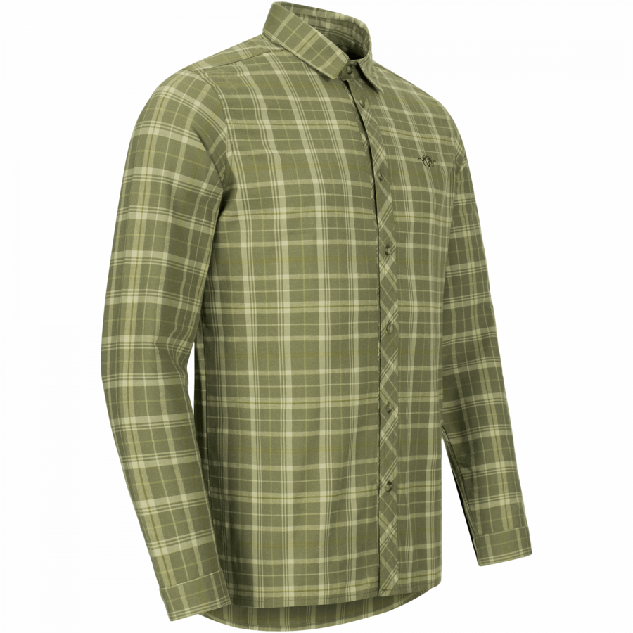 Camasa BLASER TF 20