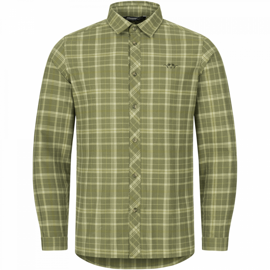 Camasa BLASER TF 20
