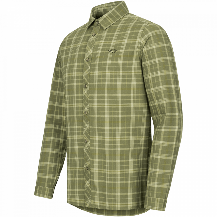 Camasa BLASER TF 20