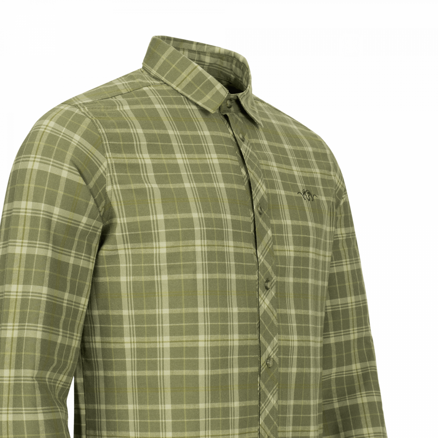 Camasa BLASER TF 20
