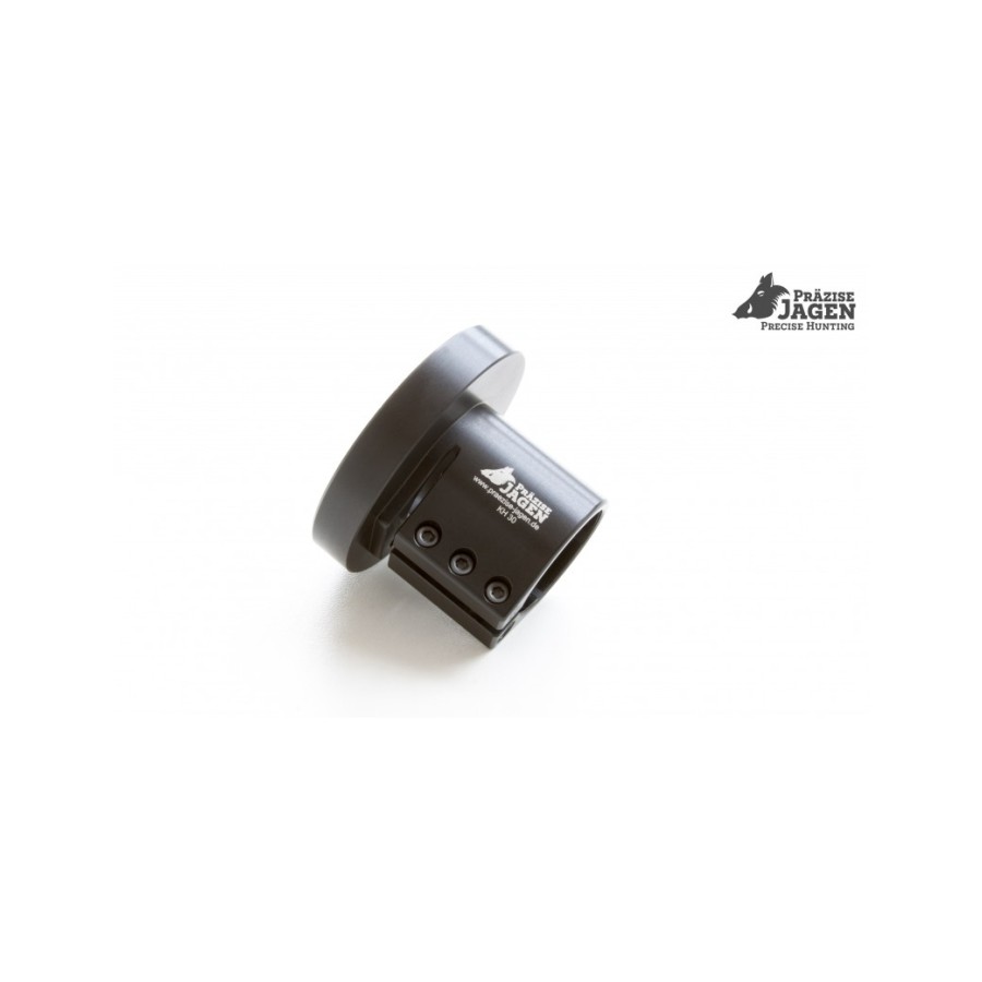 Inel Adaptor PRAZISE Clema De Baza