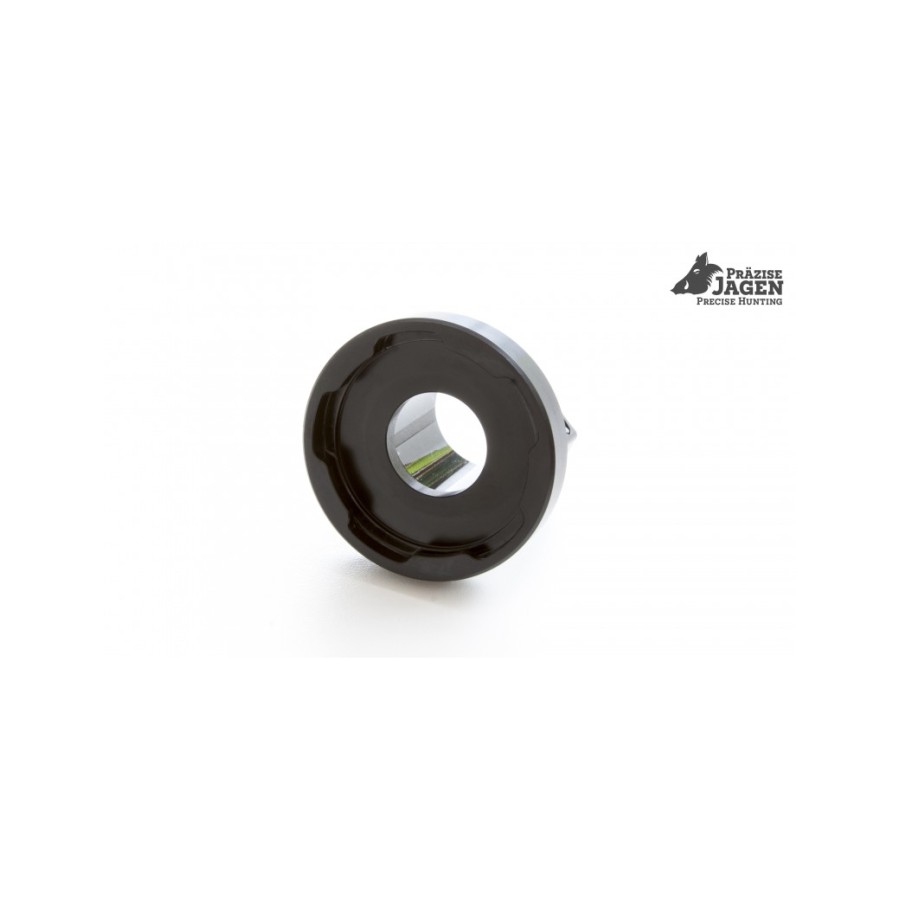 Inel Adaptor PRAZISE Clema De Baza