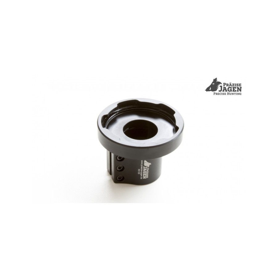 Inel Adaptor PRAZISE Clema De Baza