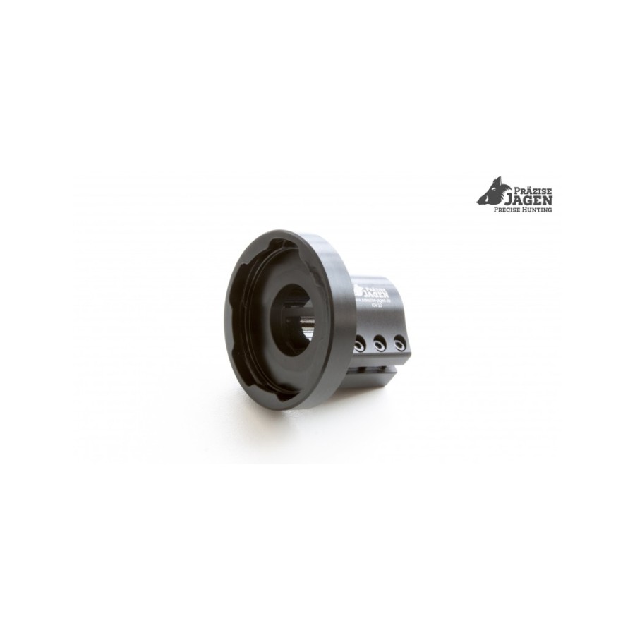 Inel Adaptor PRAZISE Clema De Baza