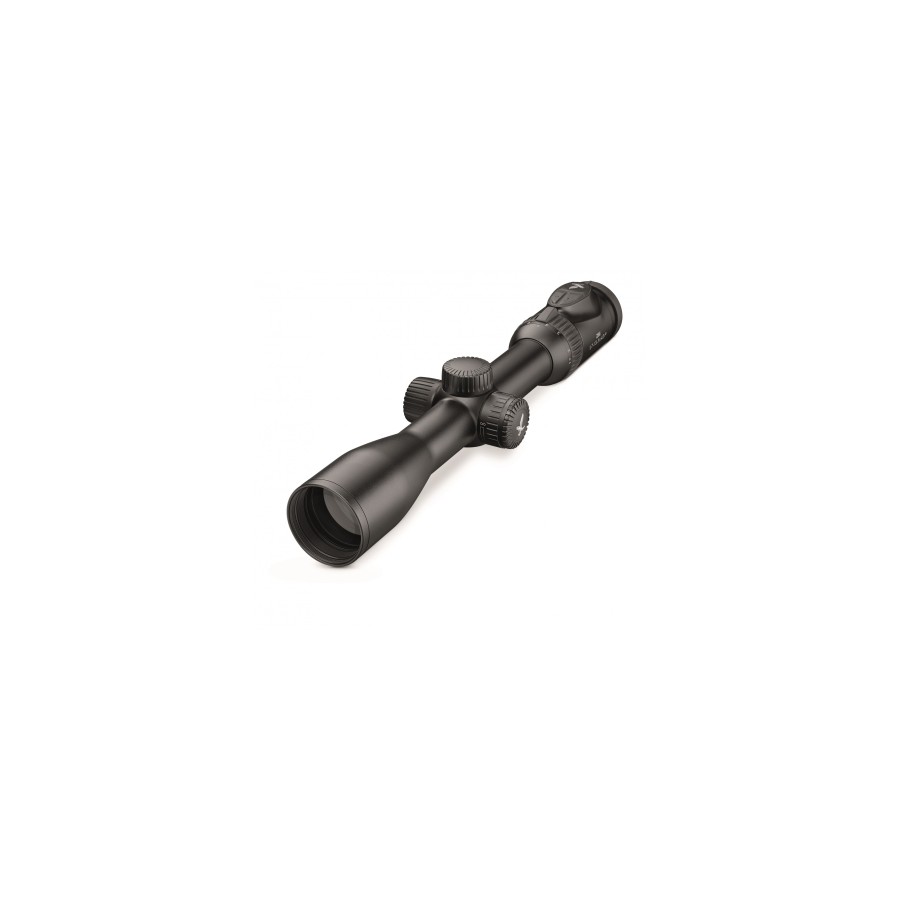 Luneta SWAROVSKI OPTIK Z8i 1.7-13.3x42 P gen.II