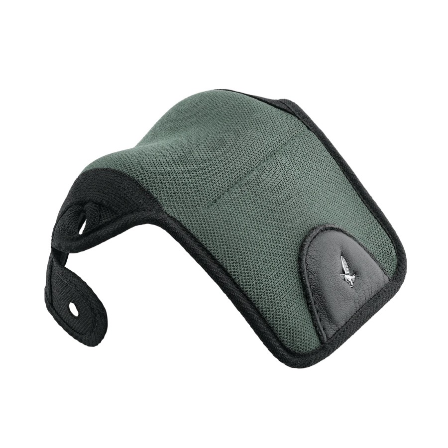 Husa de protectie pentru binoclu SWAROVSKI OPTIK BGP Guard Pro