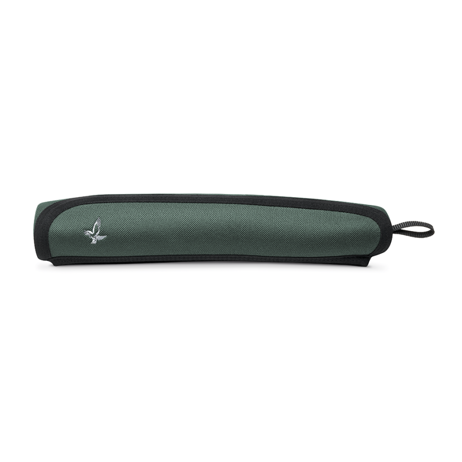 Husa de protectie pentru luneta SWAROVSKI OPTIK SG