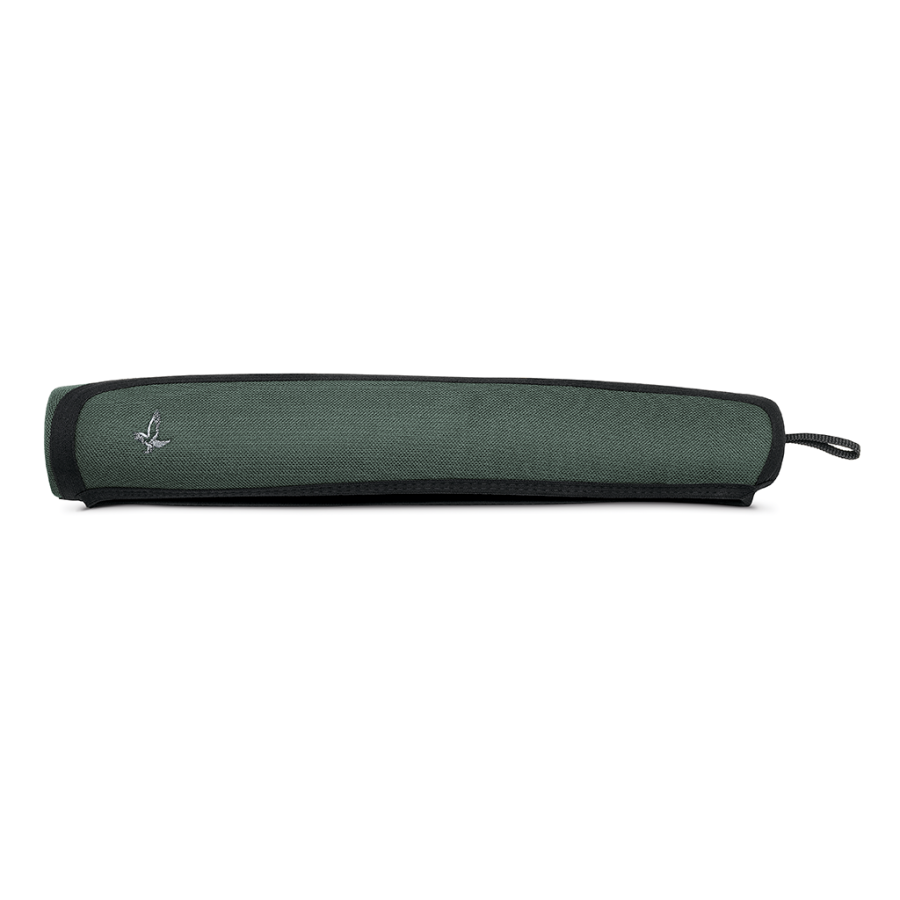 Husa de protectie pentru luneta SWAROVSKI OPTIK SG