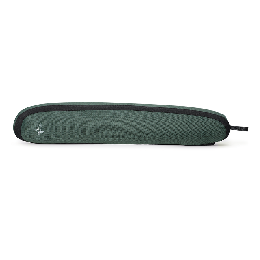 Husa de protectie pentru luneta SWAROVSKI OPTIK SG