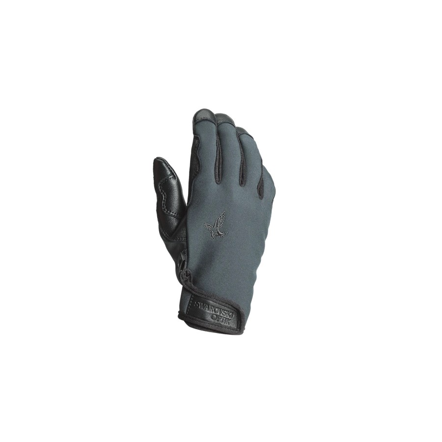 Manusi SWAROVSKI OPTIK GP gloves pro