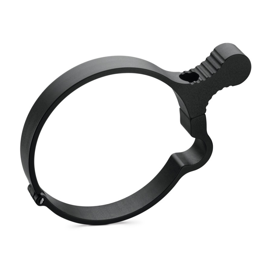 TL throw lever SWAROVSKI OPTIK (Z8i, Z6, Z6i, X5, X5i)