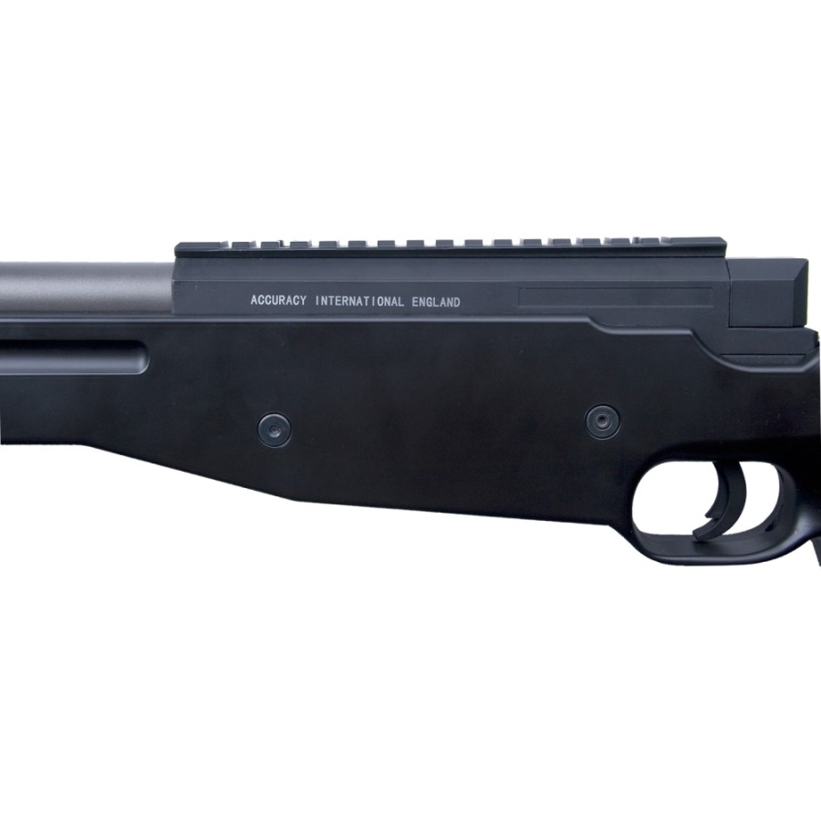 Pusca airsoft ASG AW.308 Sniper