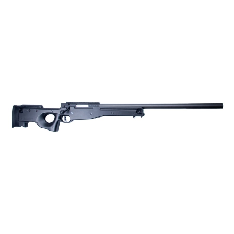 Pusca airsoft ASG AW.308 Sniper