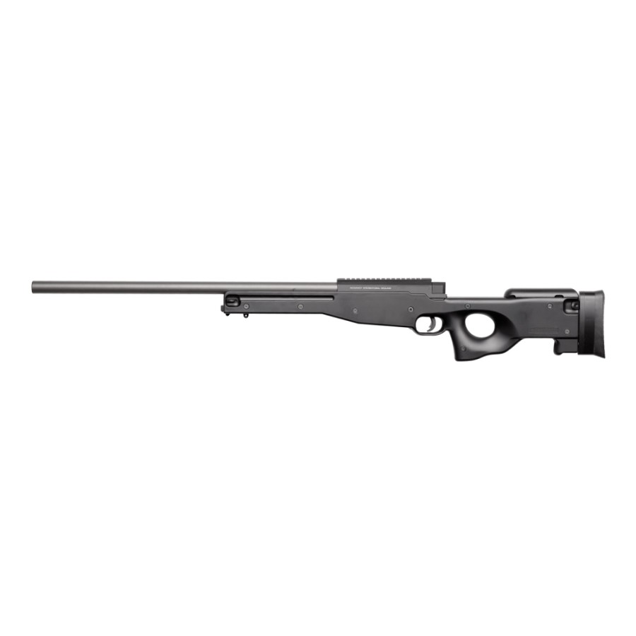 Pusca airsoft ASG AW.308 Sniper