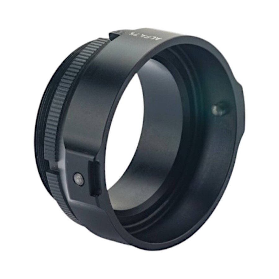 Inel adaptor pentru Pulsar Core / DFA75 / DN55 (v3)