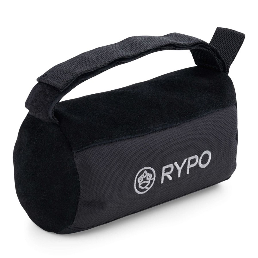 Sac de sprijin pentru tragere RYPO